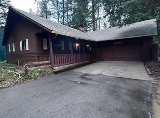 64672 E Lupine Dr, Rhododendron, OR 97049