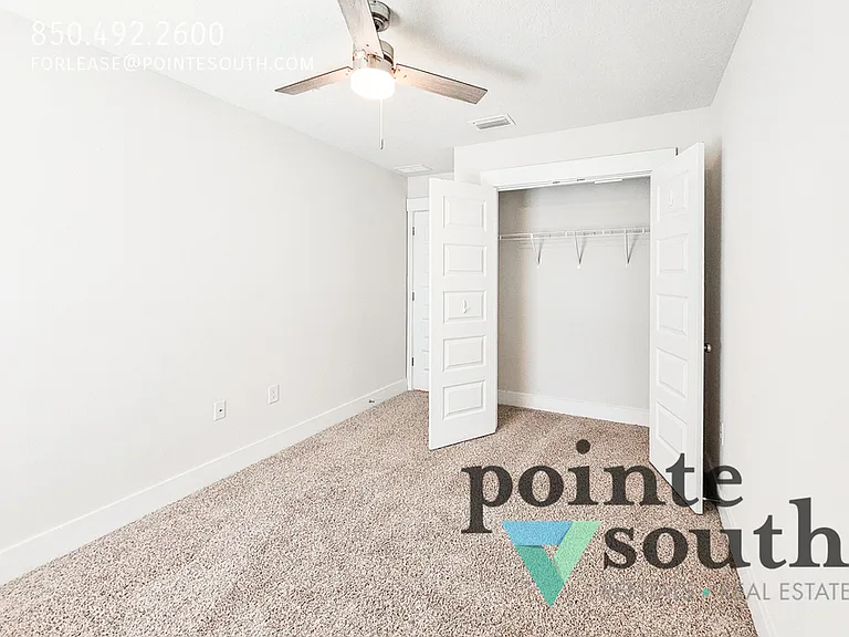 1463 Iroquois Ct — Photo 16