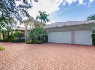 8978 NW 39th St, Cooper City, FL 33024