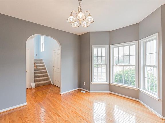 2nd image of 5946 Lake Willow Way