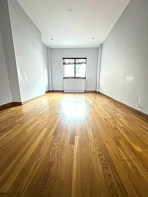 Rented by Corcoran | media 7