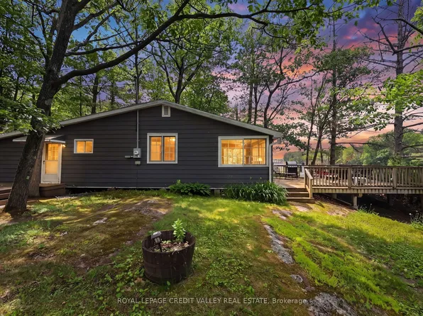 8128 Rama Rd, Ramara, ON L0K 2B0