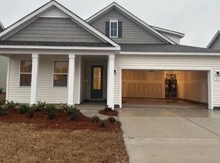 577 Pier Ct LOT 35, Bradford D Longs, SC 29568