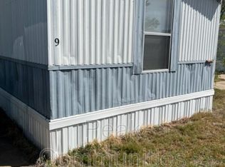 4148 S Hydraulic Ave LOT 9, Wichita, KS 67216