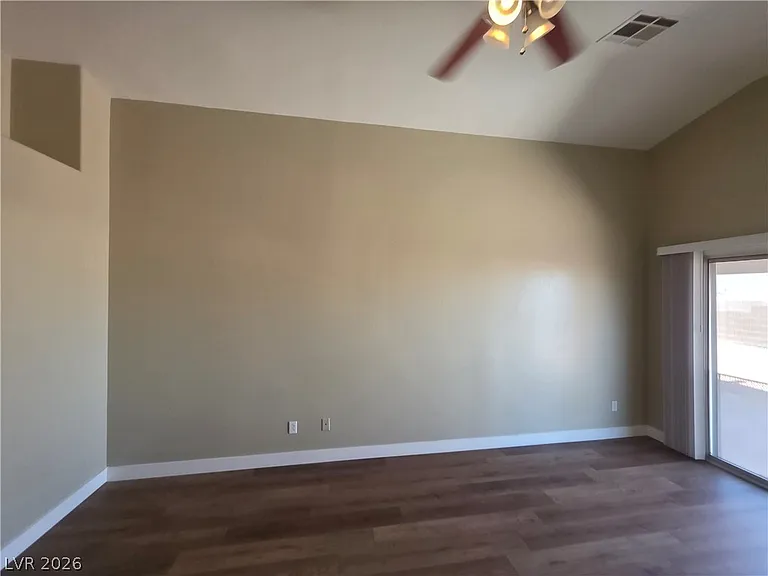 6674 Jordan River Dr — Photo 84