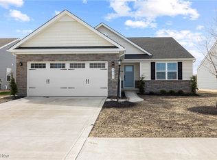 34701 Maurer Blvd, Grafton, OH 44044