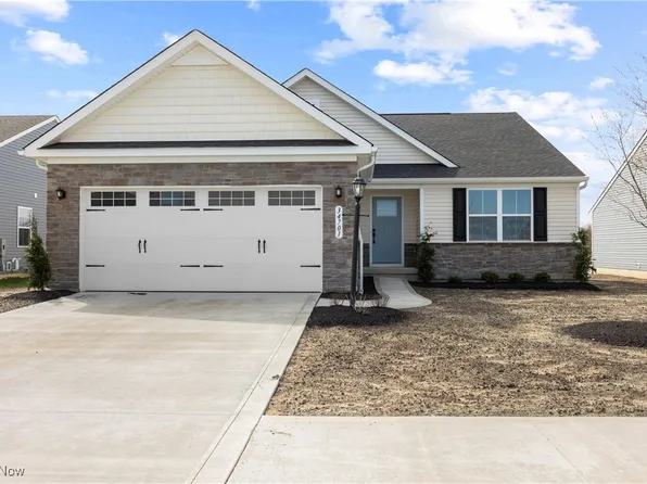 34701 Maurer Blvd, Grafton, OH 44044