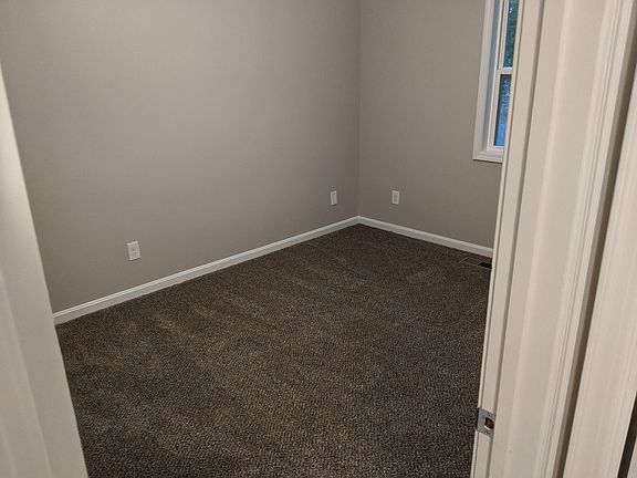 5th image of (Undisclosed Address)