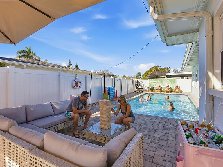 8402 Lava Pl — Photo 40