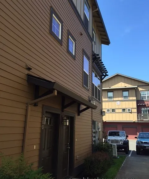 22862 SW Forest Creek Dr #202 — Photo 16