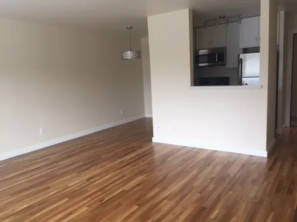 1221 Apartments