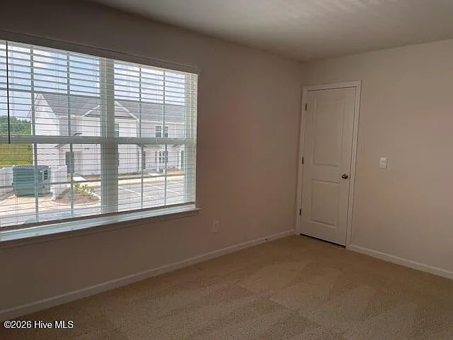 4121 Laurel Ridge Dr #D — Photo 10