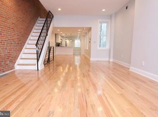 2027 Master St, Philadelphia, PA 19121
