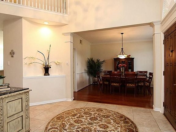 5th image of 3106 Amerson Dr
