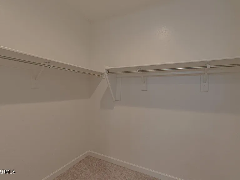 6523 E Bluefield Ave — Photo 28
