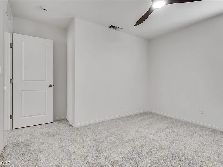 4225 Zilker Park Ave — Photo 30