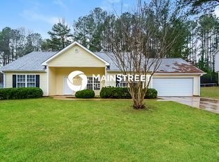 8198 Sterling Ln, Covington, GA 30014