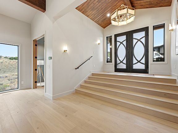 5th image of 9452 N Vale View Cir #Ds-93
