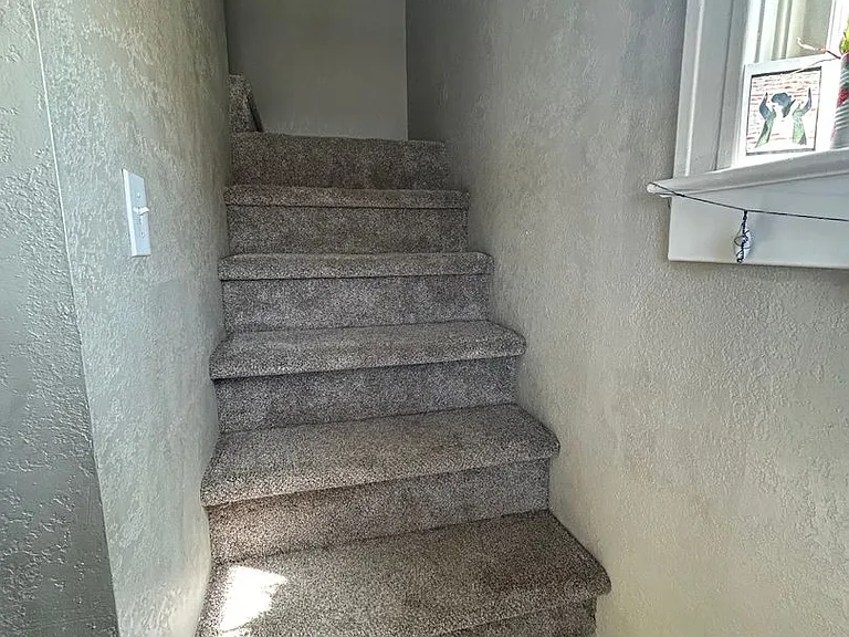 1005 W Park St — Photo 13