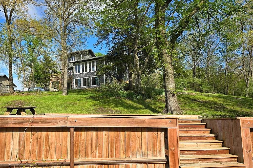 26794 Spring Lake Trl, Kirksville, MO 63501 MLS 37838 Zillow