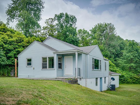 2nd image of 2457 Millye St