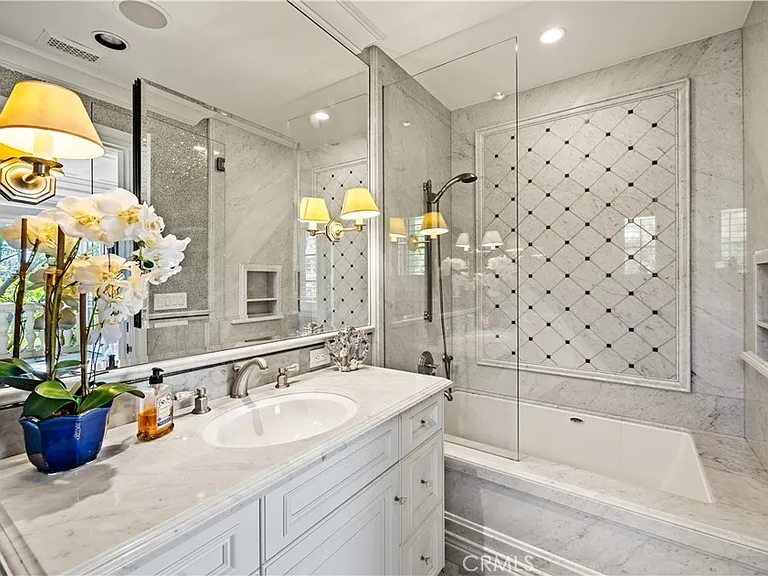 23 Pelican Vista Dr — Photo 44