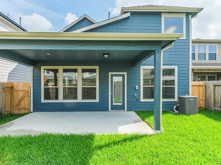 3409 Ovids Orchard Dr — Photo 34