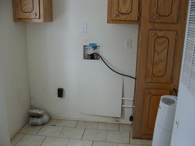 1st image of 35653 W 361st St S