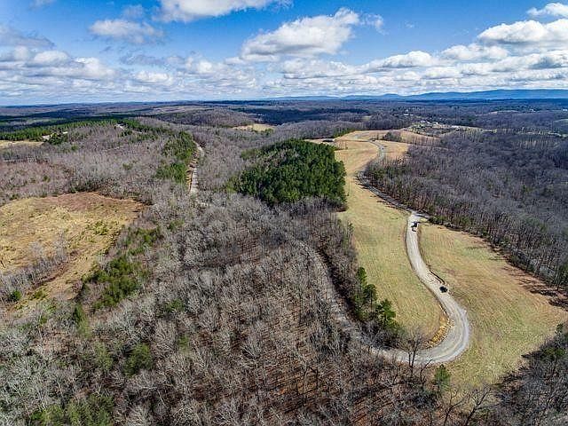 2nd image of 8 Landfill Rd