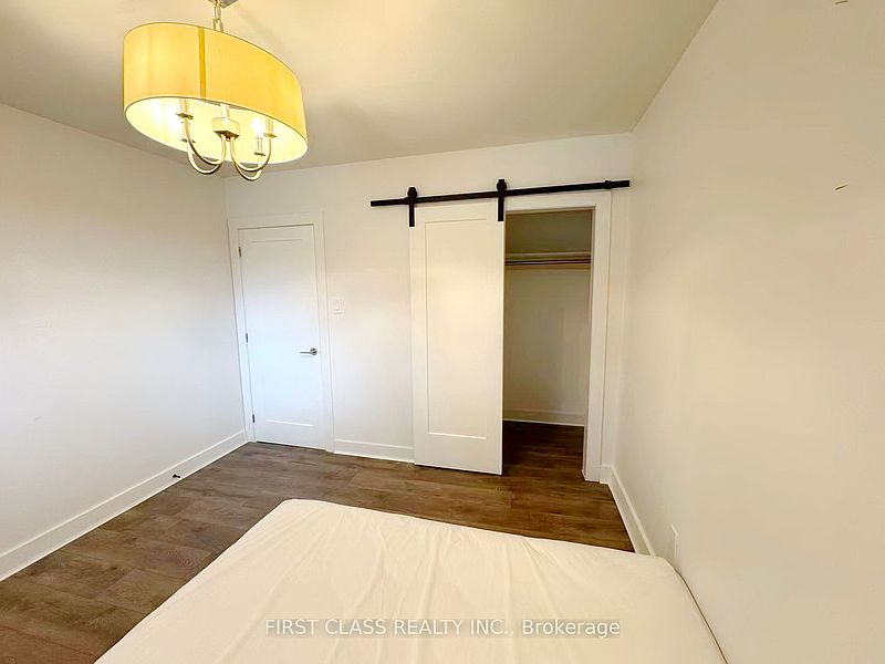 Burlington House for rent - 3 Bedrooms — photo 26