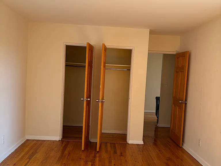 345 Bronx River Rd #6C — Photo 4
