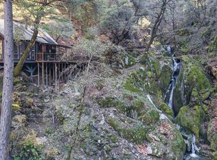 32055 Bear River Rd, Dutch flat, CA 95714