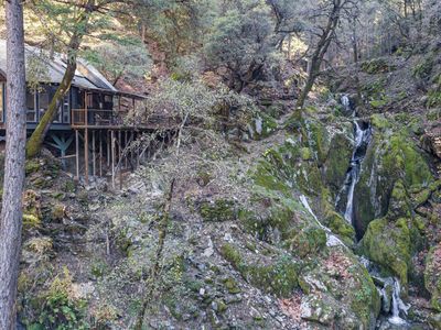 32055 Bear River Rd, Dutch flat, CA, 95714