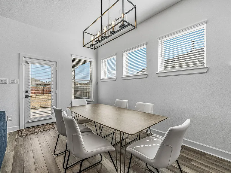 7415 Denali Dr — Photo 19