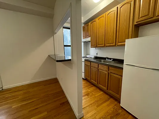 Rented by Cohen Smith Chang LLC | media 8