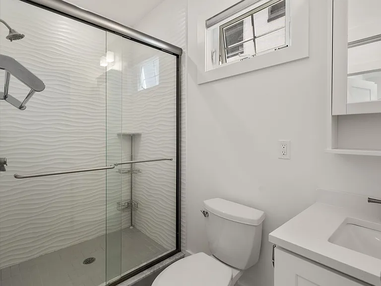 36 Trull St #1 — Photo 23