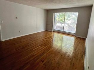 30 Fremont St, Mattapan, MA 02126