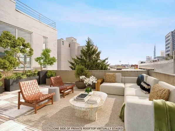 290 Powers Street image 1 of 15