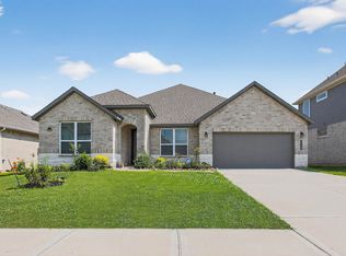 13760 Rising Sun Ln, Conroe, TX 77384