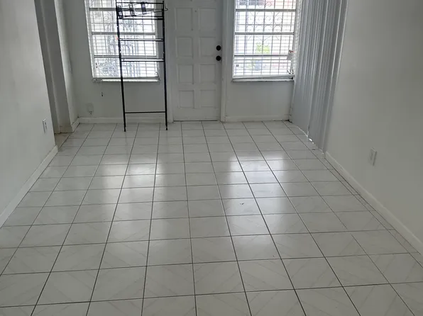 2027 SW 23rd St, Miami, FL 33145