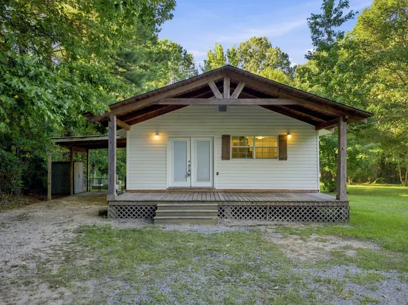 1 Maple Rd, Petal, MS 39465