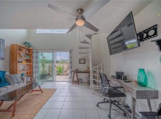 26202 Sanz APT A, Mission Viejo, CA 92691