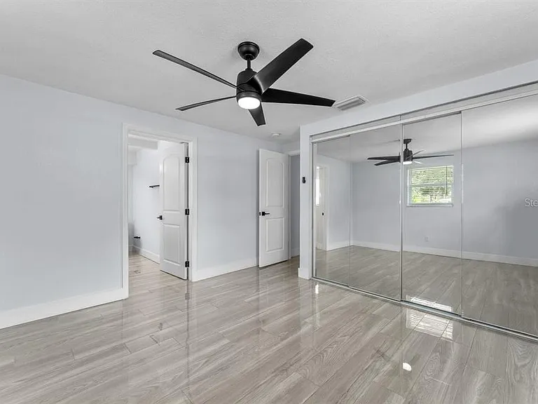 5510 Bayou Grande Blvd NE — Photo 17