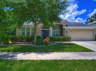 10126 Holland Rd, Riverview, FL 33578