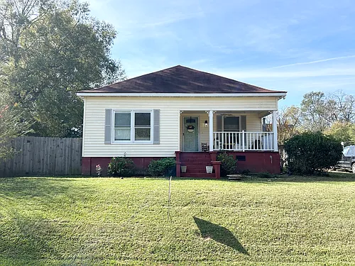504 Crawfordville Rd Photo 1