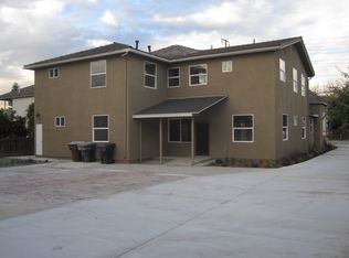 (Undisclosed Address), Anaheim, CA 92805