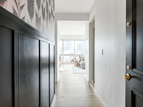 200 East 69th Street image 8 of 15