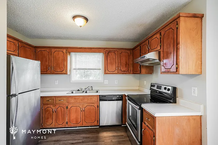3433 Merganser Dr — Photo 5