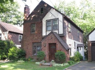 5 Hyde Rd, Bloomfield, NJ 07003