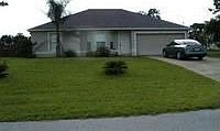 1st image of 1828 Harrow Ave